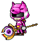 LOLPOISON